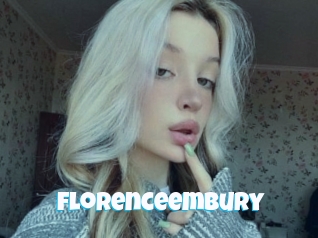 Florenceembury