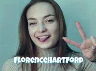 Florencehartford