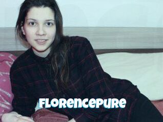 Florencepure