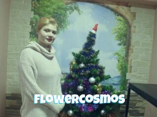 Flowercosmos