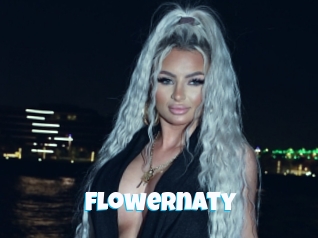 Flowernaty