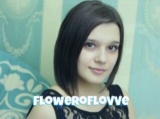 Floweroflovve