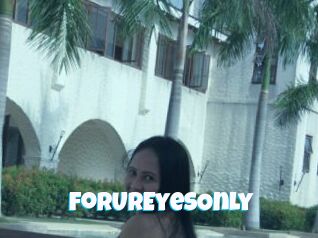 ForUrEyesOnly