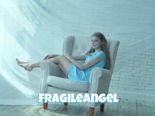 Fragileangel