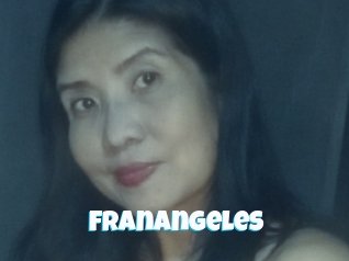 Franangeles