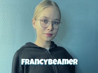 Francybeamer