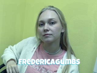 Fredericagumbs