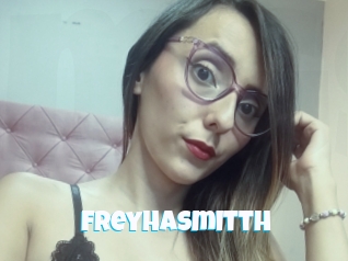 Freyhasmitth