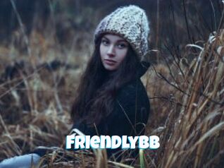 Friendlybb