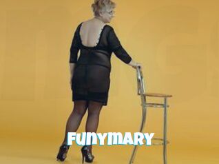 Funymary