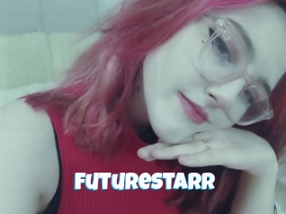 Futurestarr