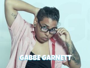 GABBE_GARNETT