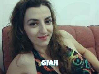 GIAH