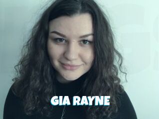 GIA_RAYNE