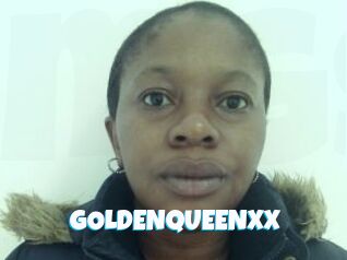 GOLDENQUEENXX