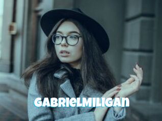 GabrielMiligan