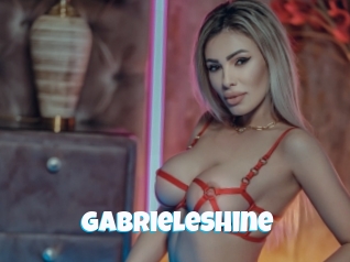 GabrieleShine