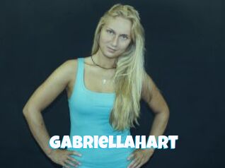 GabriellaHart