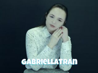 GabriellaTran