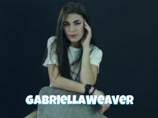 GabriellaWeaver