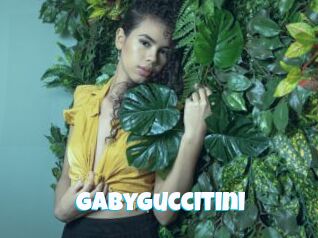GabyGuccitini