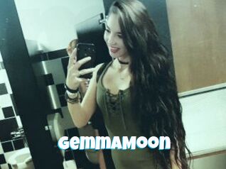 GemmaMoon