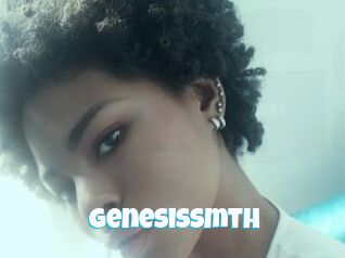 GenesisSmth