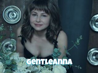 GentleAnna