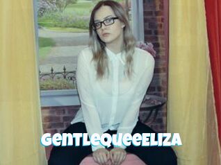 GentleQueeEliza