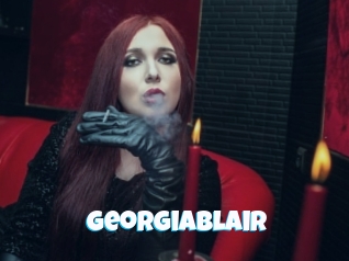 GeorgiaBlair