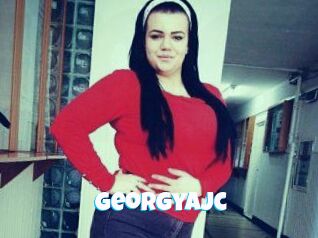 GeorgyaJc