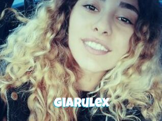 GiaRulex