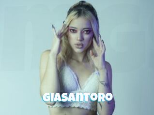 GiaSantoro