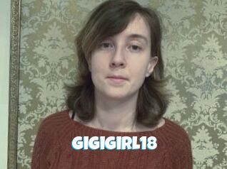 GigiGirl18