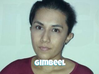 GimBeel
