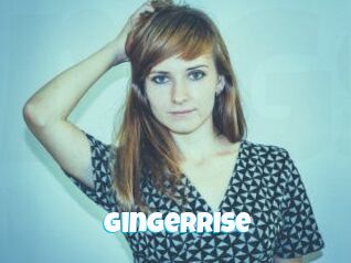GingerRise