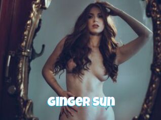 Ginger_Sun