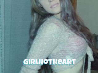 GirlHotHeart