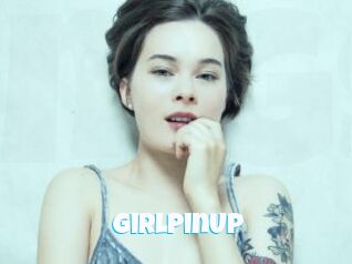 GirlPinUp