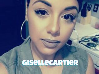 GiselleCartier