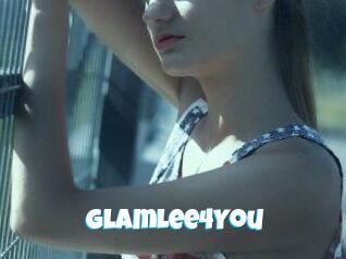 GlamLee4You