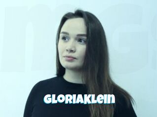 GloriaKlein