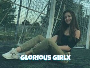 Glorious_GirlX