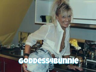 Goddess4Bunnie