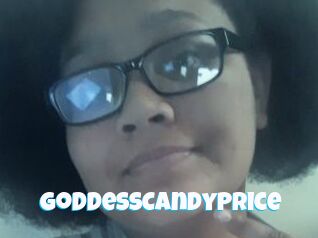 GoddessCandyPrice