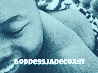 GoddessJadeCoast