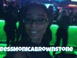 GoddessMonicaBrownstone