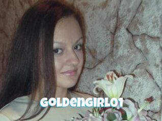 GoldenGirl01