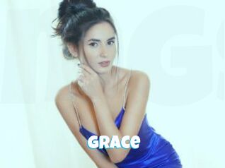 Grace