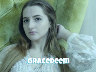 GraceDeem
